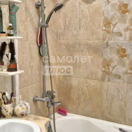 Продажа 2-комн квартиры на вторичном рынке ул Михневская,  д. 8