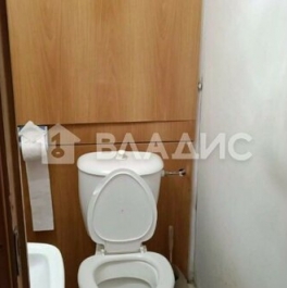 Продажа 3-комн квартиры на вторичном рынке Волгоградский пр-кт,  д. 94,  к. 1