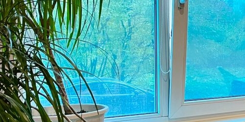 2-комн квартира проспект Ударников, 43К3