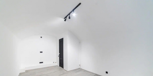 Помещение свободного назначения Мучной пер,  д. 3