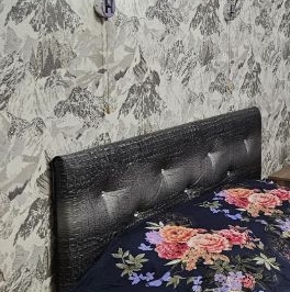 Продажа 2-комн квартиры на вторичном рынке Ельнинская улица, 20к1