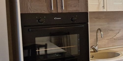 1-комн квартира проезд Чечерский, 122к2