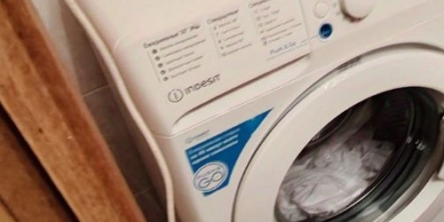 3-комн квартира Долгоозерная улица, 1