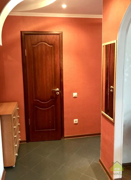 Продажа 1-комн квартиры на вторичном рынке Чехов, Вишневый б-р.,  д. 3