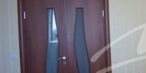 2-комн квартира Люберцы, улица Кирова, 7