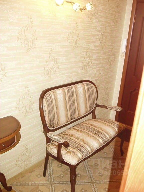 Продажа 3-комн квартиры на вторичном рынке Светлановский проспект, 71К2