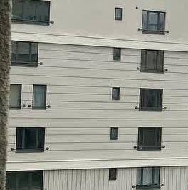 Продажа студии проспект Крузенштерна, 4 Продажа студии проспект Крузенштерна, 4