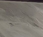 Сдать в аренду Квартиры вторичка Варшавское ш   