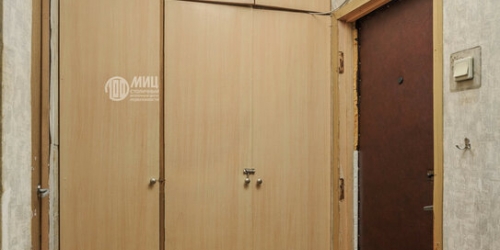 1-комн квартира ул Перерва,  д. 52