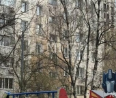 Продать Квартиры вторичка Кленовый бульвар  10 к3 