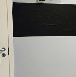 Продажа 2-комн квартиры на вторичном рынке Опалиха мкр, улица Дежнева, 11 Продажа 2-комн квартиры на вторичном рынке Опалиха мкр, улица Дежнева, 11