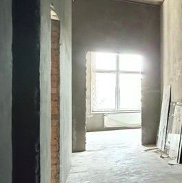 Продажа 2-комн квартиры на вторичном рынке Азарово Северное кп, д. Семенково, улица Каштановая, д. 25 Продажа 2-комн квартиры на вторичном рынке Азарово Северное кп, д. Семенково, улица Каштановая, д. 25