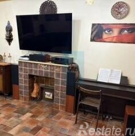 Продажа 3-комн квартиры на вторичном рынке Подольск, ул Юбилейная,  д. 7