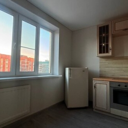 Продажа 3-комн квартиры на вторичном рынке Королева пр-кт,  д. 48,  к. 1