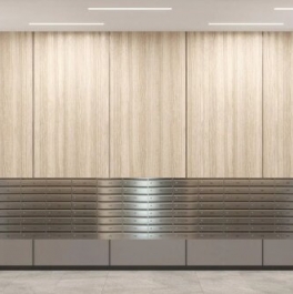 Продажа 3-комн квартиры на вторичном рынке Ленинградское ш,  д. 229А к2