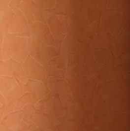 Аренда 1-комн квартиры на вторичном рынке Шипиловский проезд, 41К1 Аренда 1-комн квартиры на вторичном рынке Шипиловский проезд, 41К1