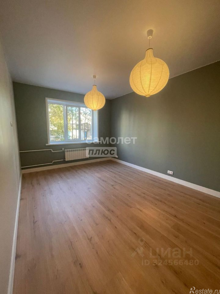 Продажа офиса Щипковский 1-й пер,  д. 15
