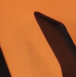 Аренда 1-комн квартиры на вторичном рынке Мытищи, улица Красная Слобода, 13 Аренда 1-комн квартиры на вторичном рынке Мытищи, улица Красная Слобода, 13