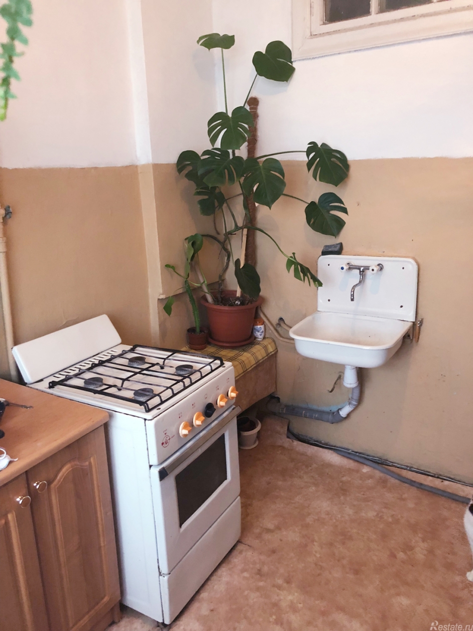 Продажа комнаты Маринеско ул ,  д. 9