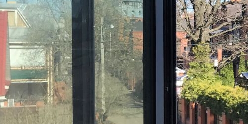 5-комн квартира Парголовский переулок, 8