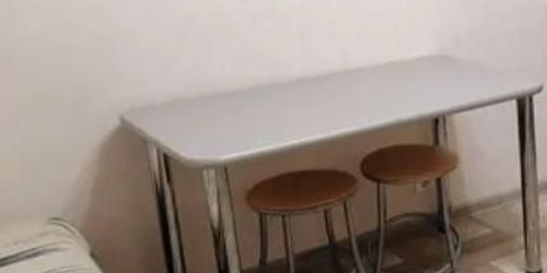 1-комн квартира Сестрорецк, Приморское шоссе, 293