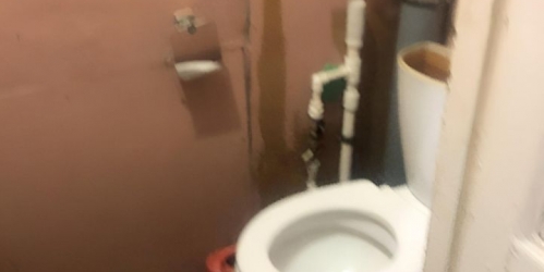 Комната Гончарная ул,  д. 5