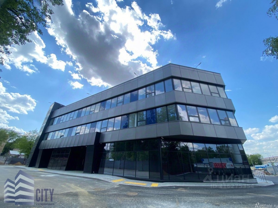 Аренда ПСН Люберцы г, Гоголя ул