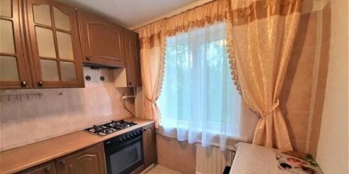2-комн квартира ул Ключевая,  д. 5