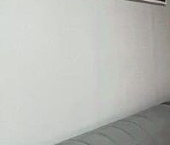 Продать Квартиры вторичка Ленская улица, 8   