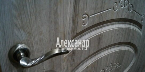 2-комн квартира ул Крупской,  д. 13
