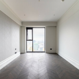 Продажа 3-комн квартиры на вторичном рынке ул Поклонная,  д. 9