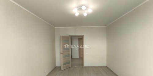 3-комн квартира Самаркандский б-р,  д. 20,  к. 3