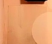 Продать Квартиры вторичка пос. Шушары, улица Вишерская, 22   