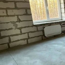 Продажа дома д. Новосаратовка, проезд Строгановский
