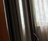 Продать Квартиры вторичка Всеволожск, Колтушское шоссе, 78   