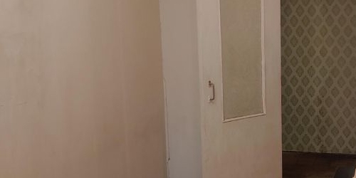 2-комн квартира Севанская улица, 4