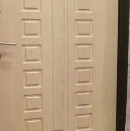 Продажа студии улица Брянцева, 13к1