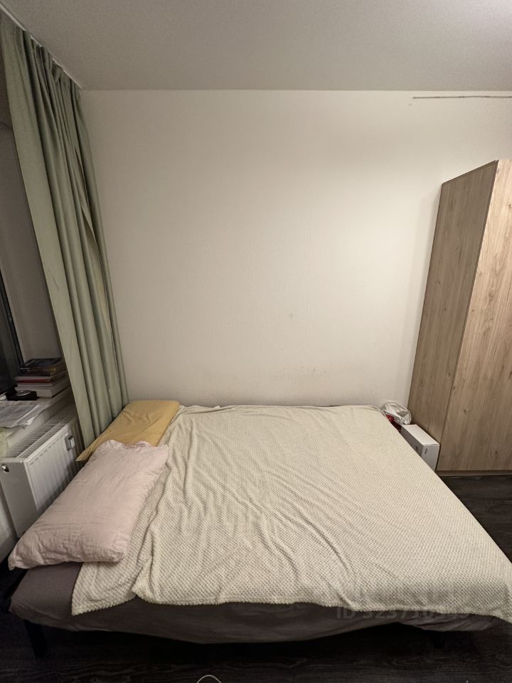 Аренда студии проспект Ветеранов, 179