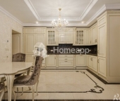 Продать Квартиры вторичка улица Удальцова  85 к4 