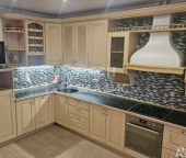 Продать Квартиры вторичка Юбилейный, ул Маяковского  4 