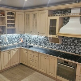 Продажа 3-комн квартиры на вторичном рынке Юбилейный, ул Маяковского,  д. 4