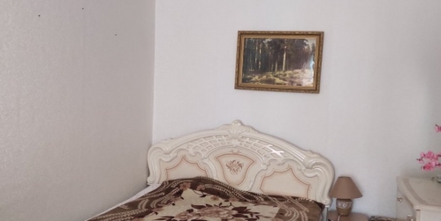 1-комн квартира Петергоф г., Ботаническая ул. ,  д. 16,  к. 2