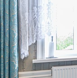 Продажа 3-комн квартиры на вторичном рынке улица Турку, 13к1