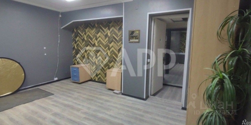 Помещение свободного назначения улица Степана Супруна,  д. 4