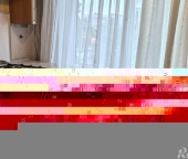 Продать Квартиры вторичка Большевиков пр-кт  7 3