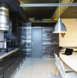 Продажа 2-комн квартиры на вторичном рынке ул Беговая,  д. 11