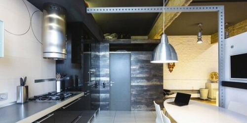 2-комн квартира ул Беговая,  д. 11