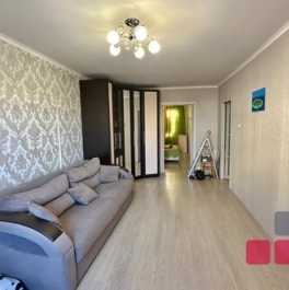 Аренда 2-комн квартиры на вторичном рынке ул Лавочкина,  д. 48,  к. 1