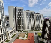 Продать Квартиры вторичка Николая Озерова ул  2 к1 