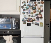 Продать Квартиры вторичка Мытищи г, Новомытищинский пр-кт  4А 